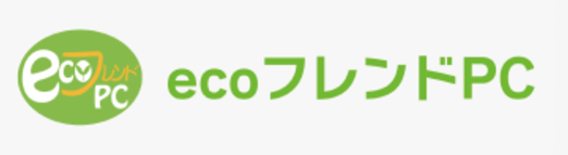 HP　クーポン　会員ランク限定割引＆メルマガ会員限定クーポン