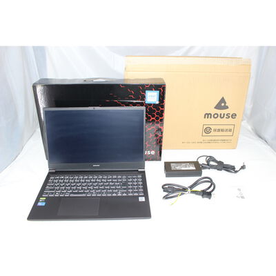 ドスパラ 中古PC C-2