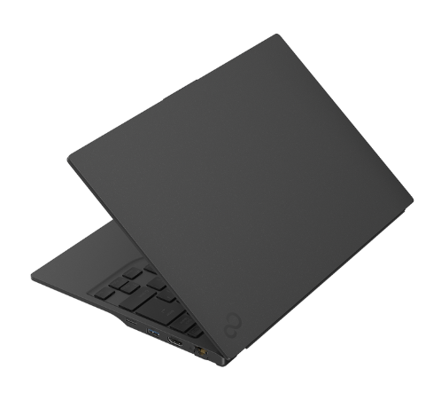 LIFEBOOK WU5/J3