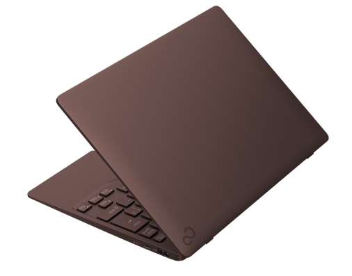 LIFEBOOK WC1/H3