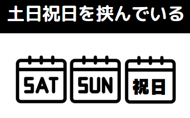 ソフマップ　発送　土日祝を挟んでいる