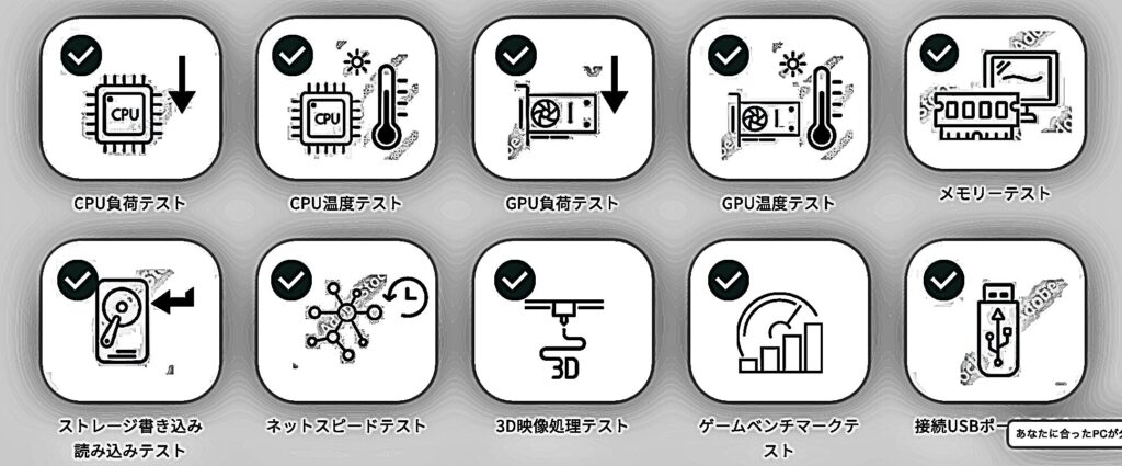 ページ内の一部をスクショしコントラストを調整した画像
