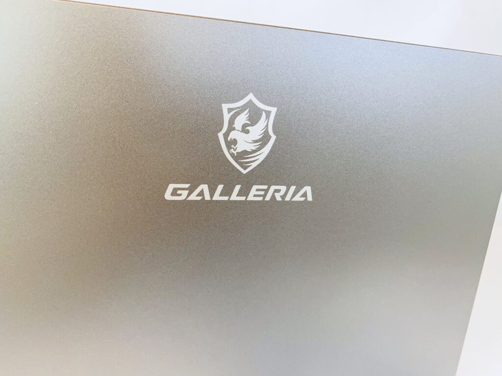 ドスパラ　アウトレットモデル　付ノートPC表アップ