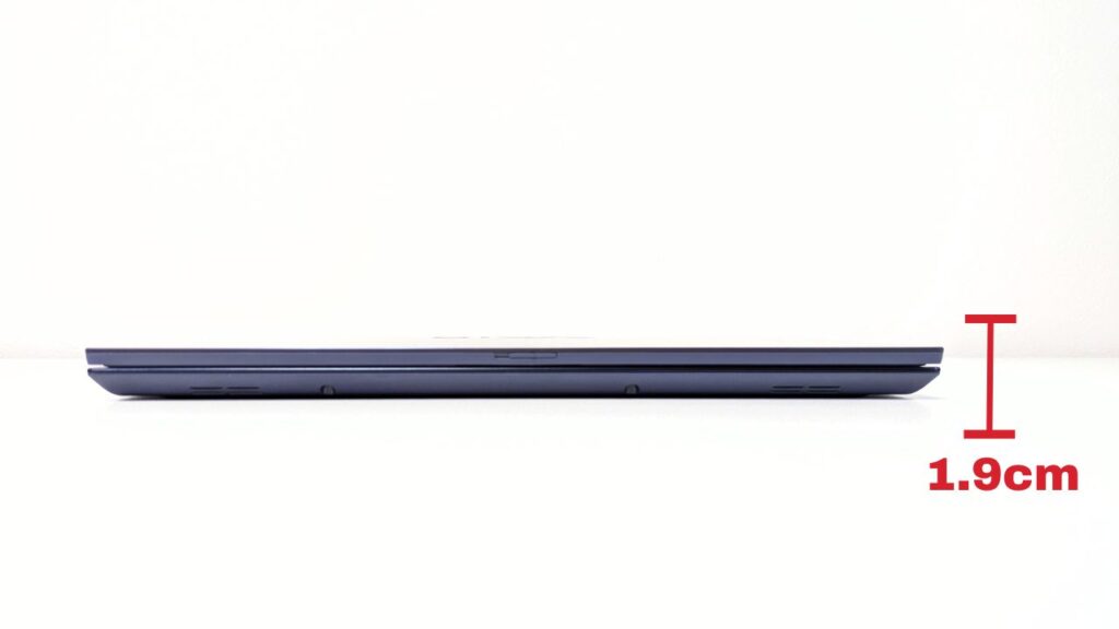 VAIO F14
