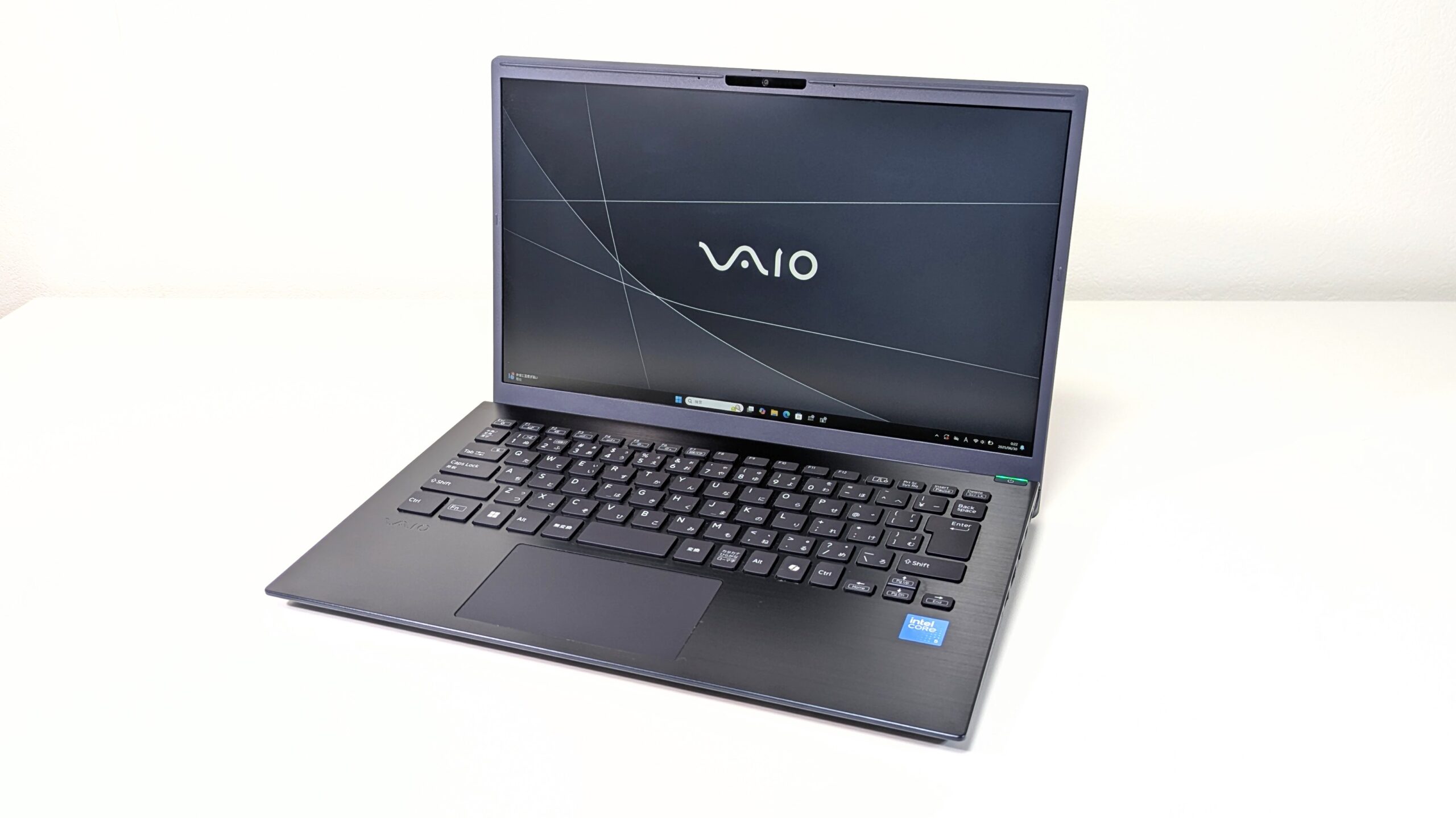 VAIO F14