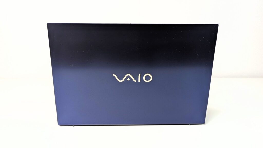 VAIO F14