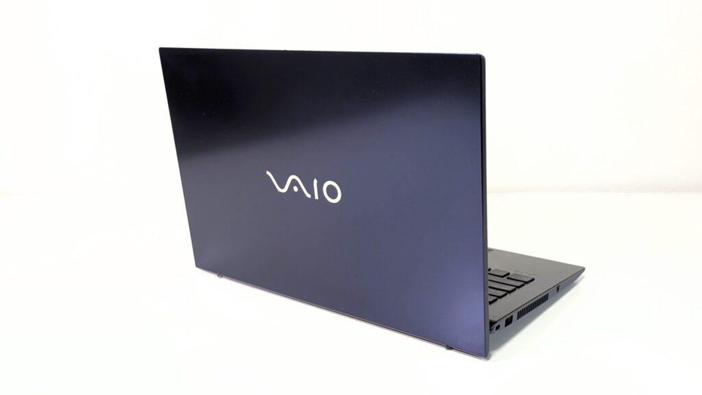 VAIO F14