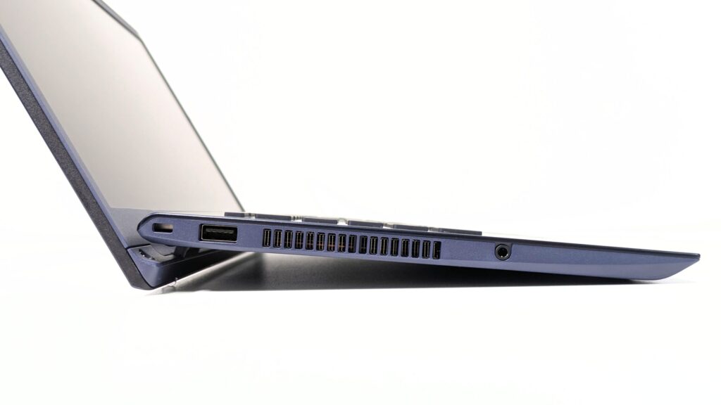 VAIO F14