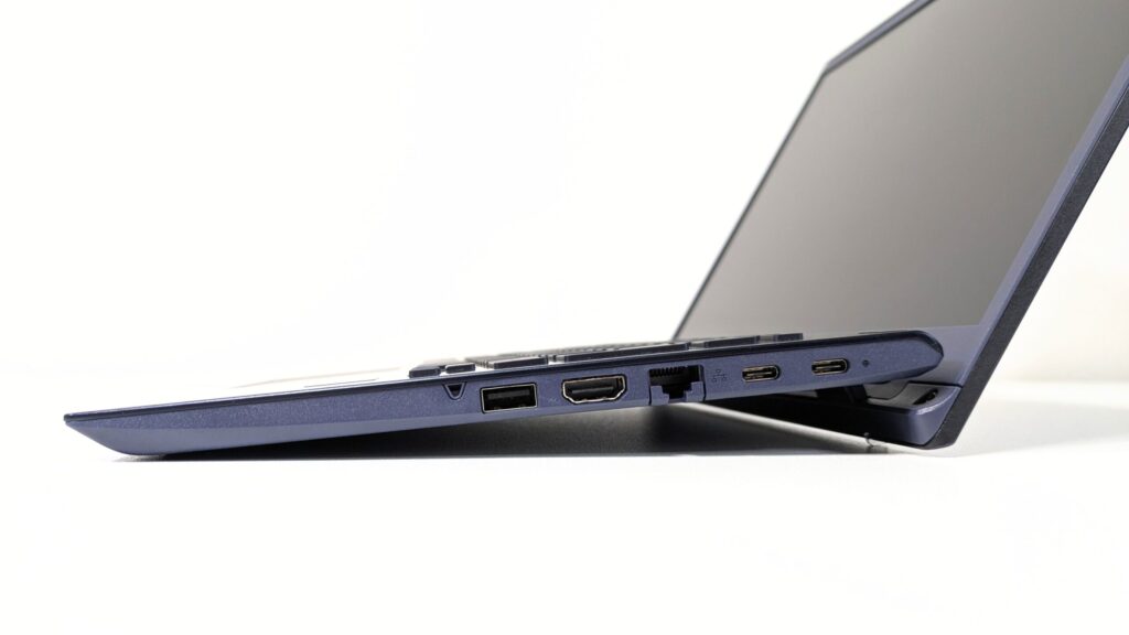 VAIO F14
