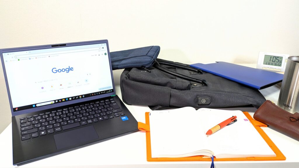 VAIO F14