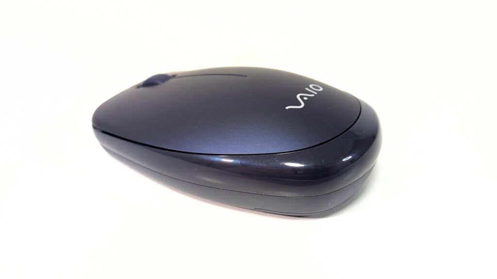 VAIO F14