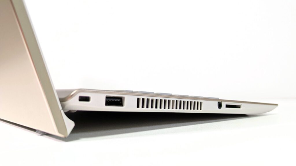 VAIO F16