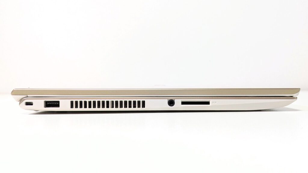 VAIO F16