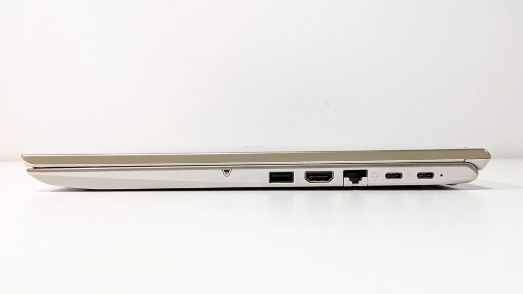 VAIO F16