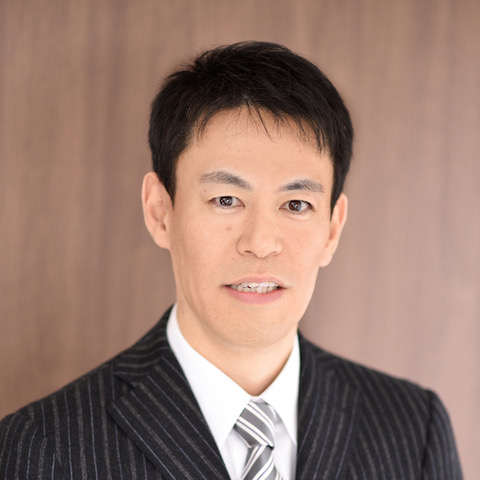 ファイナンシャルプランナー 水野崇