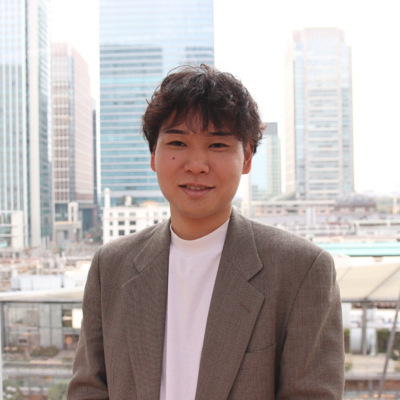 ファイナンシャルプランナー 坪谷亮