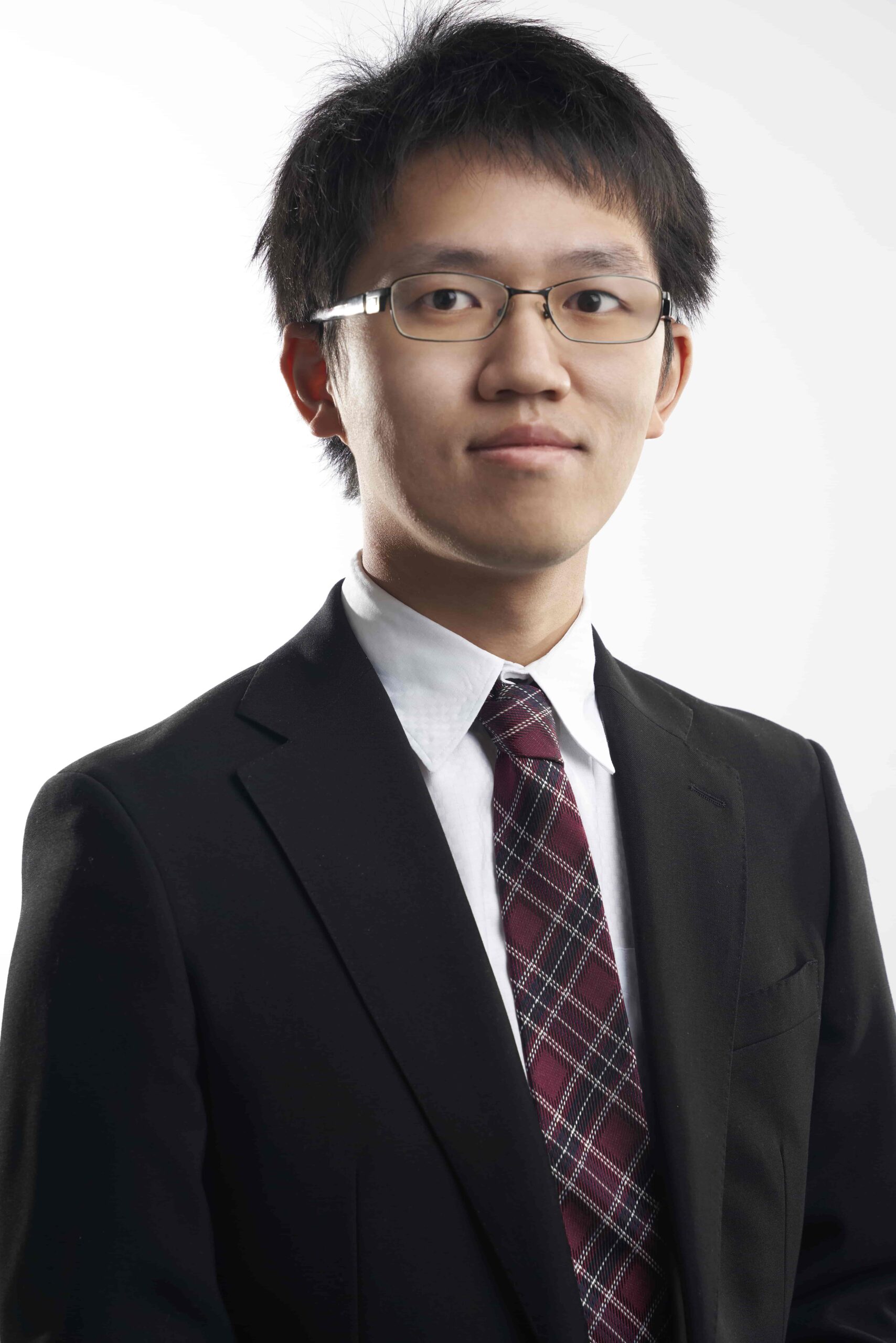 弁護士 阿部由羅